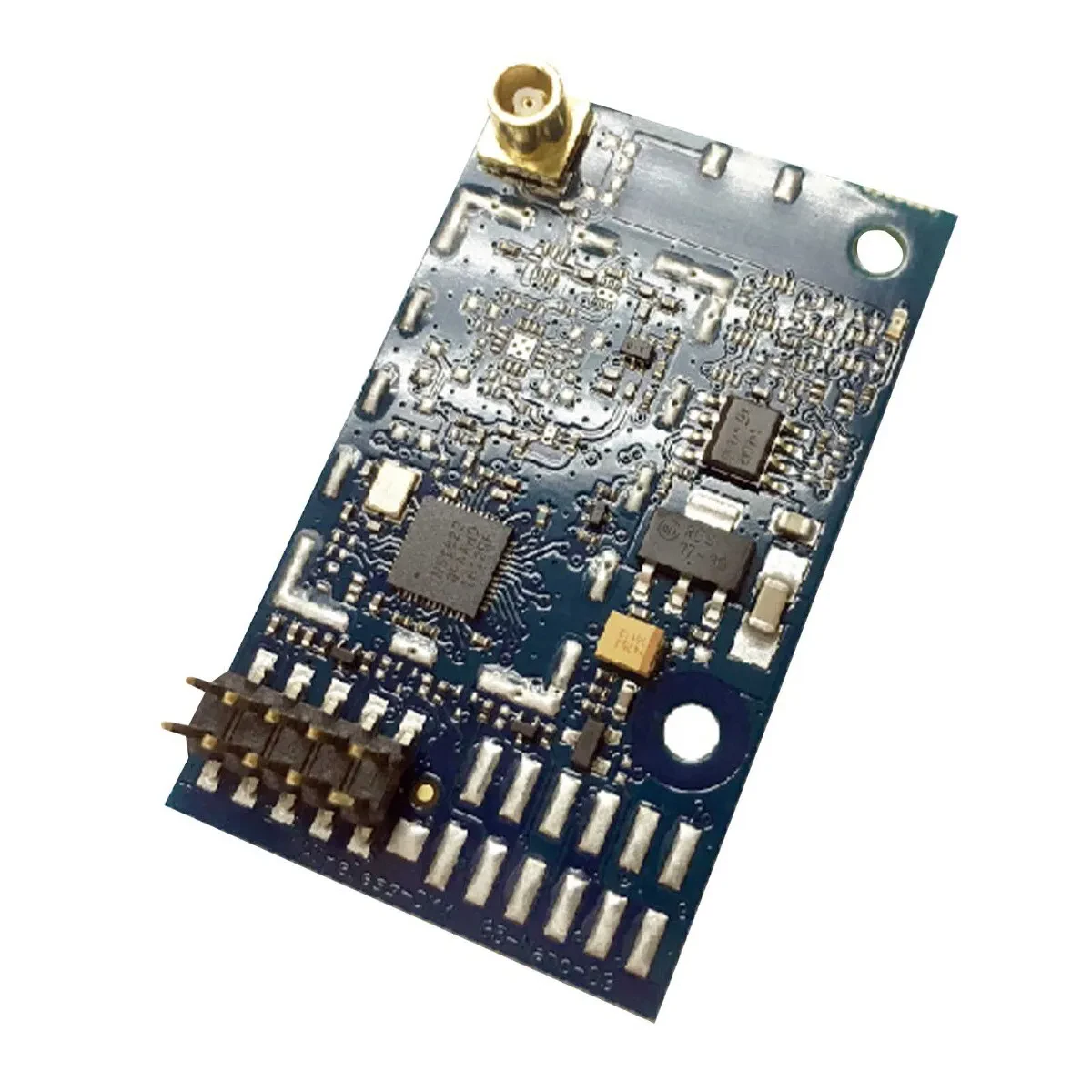 Изображение №3