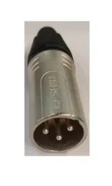 Разъем кабельный EShine ES-850A