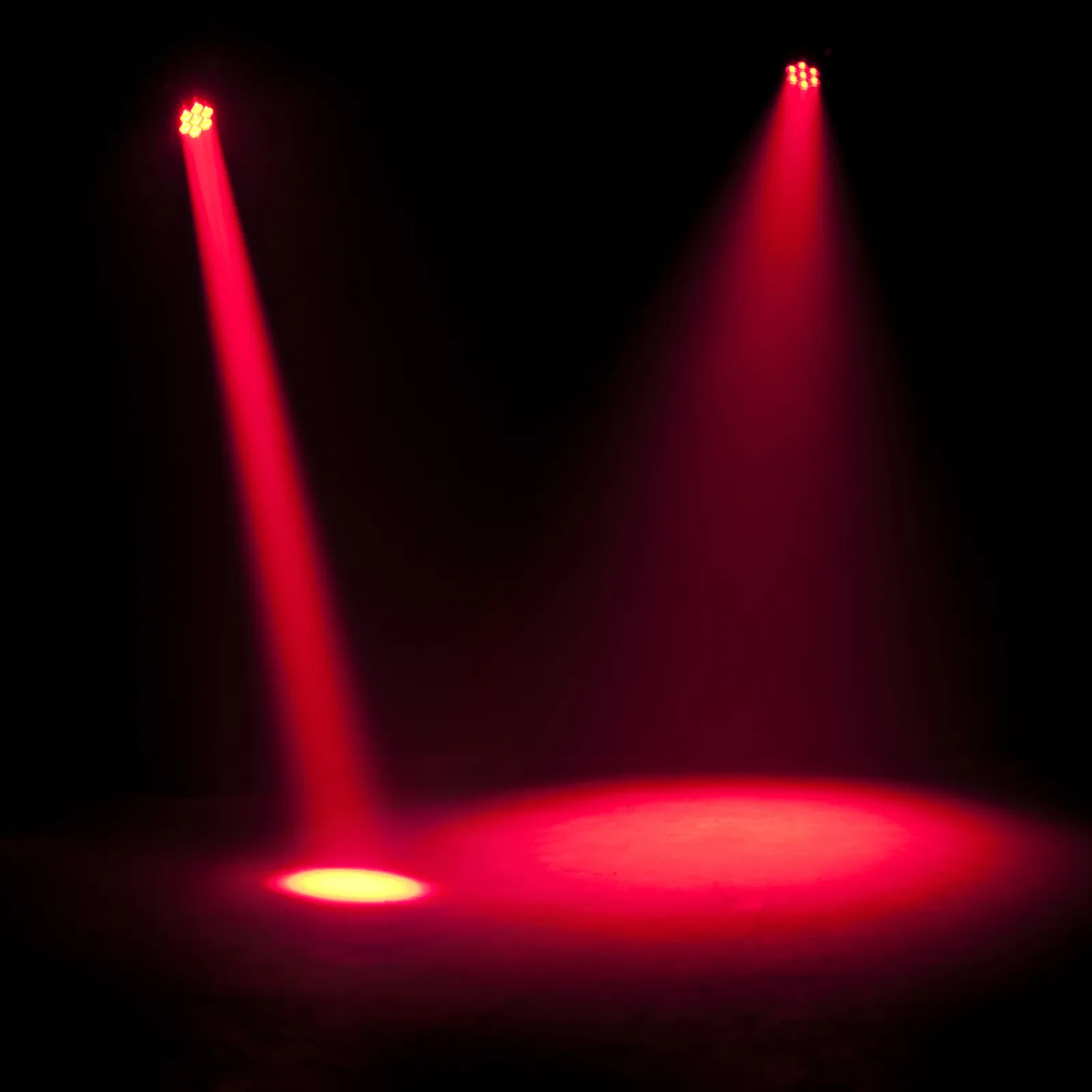 Изображение №9