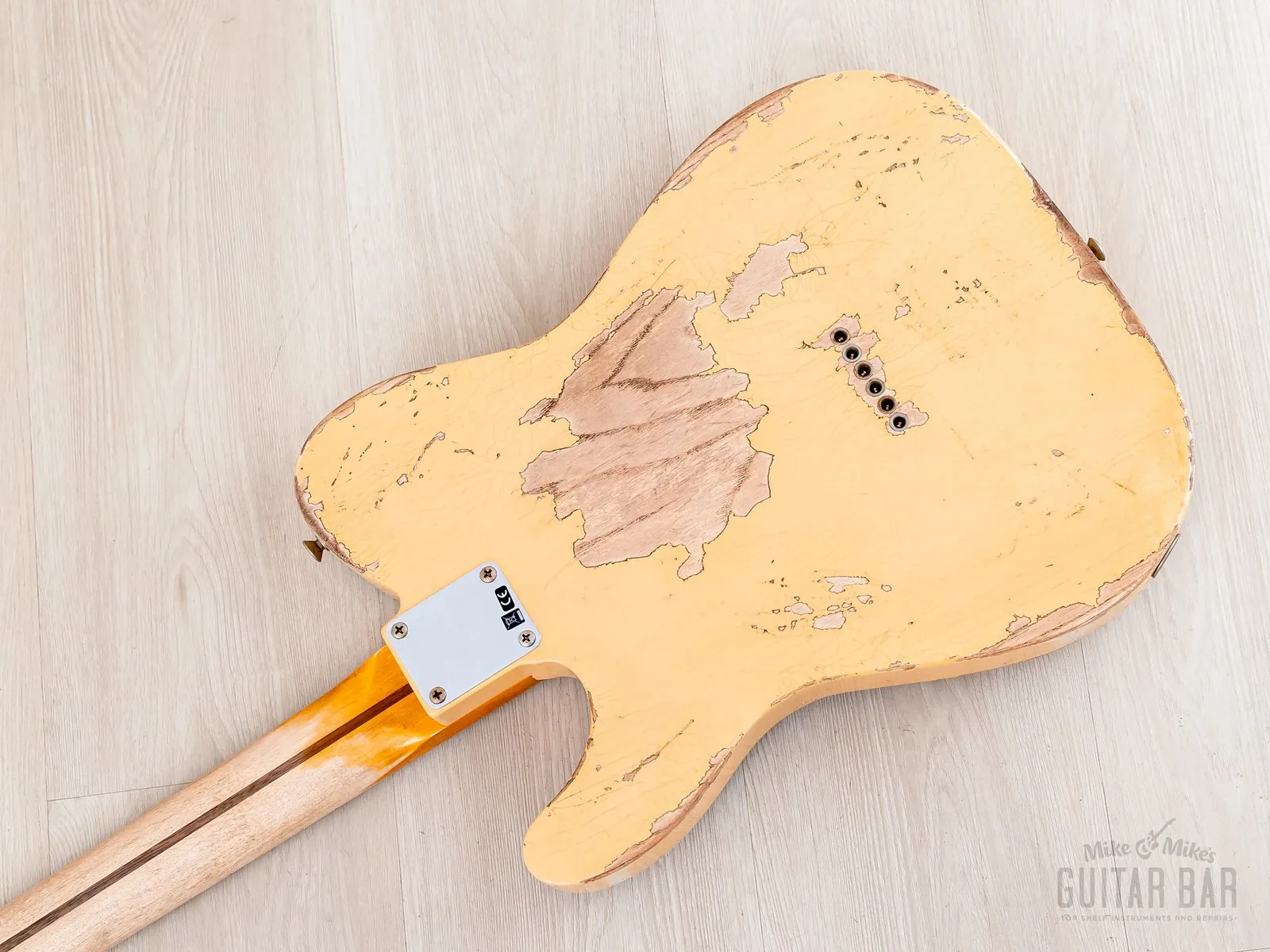 Изображение №15