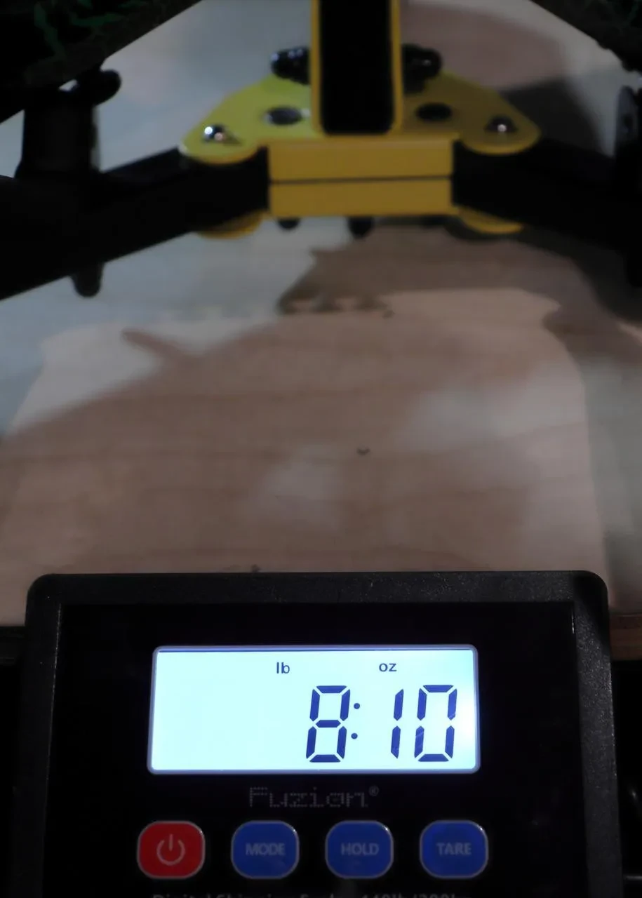 Изображение №8