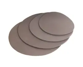 Набор демпферов для барабана Мозеръ SMD2346