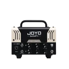 Усилитель для электрогитары Joyo METEOR-II BanTamP XL 20W