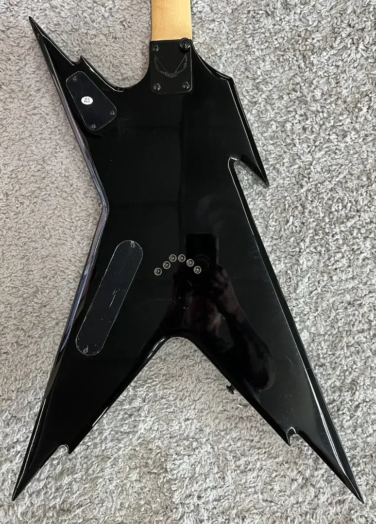 Изображение №6