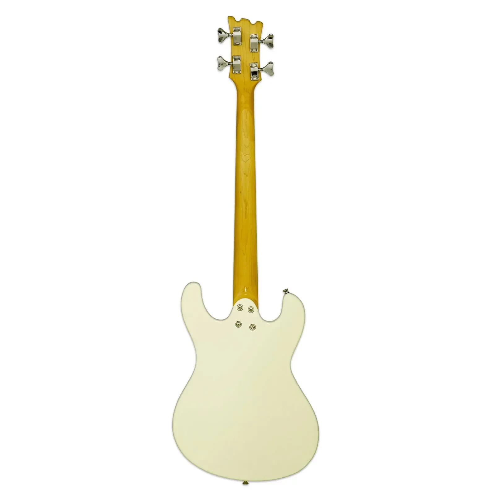 Изображение №4