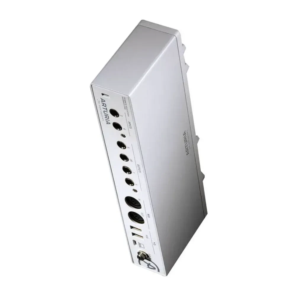 Изображение №4