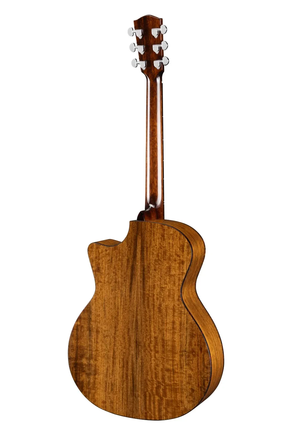 Изображение №2