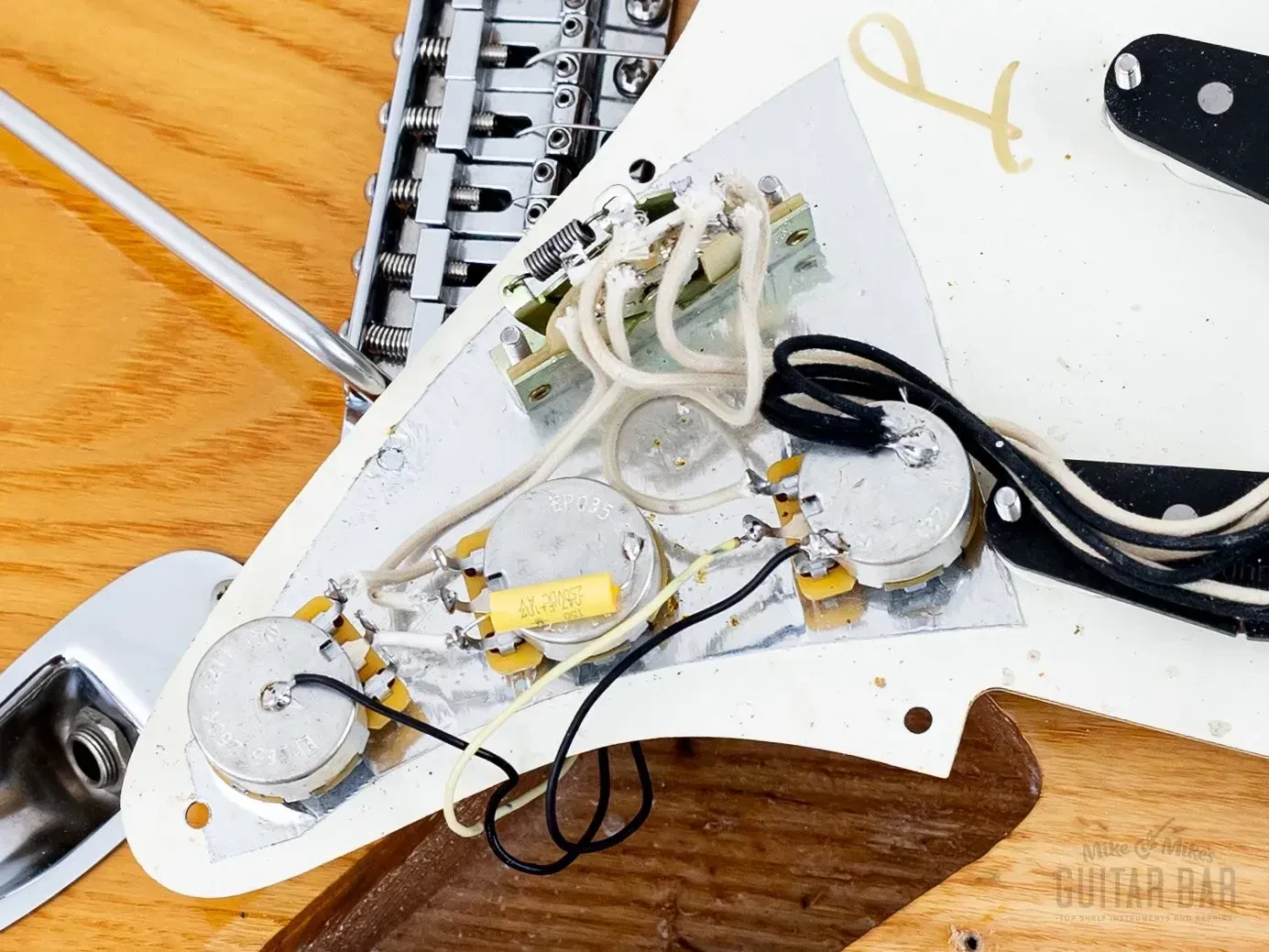 Изображение №21