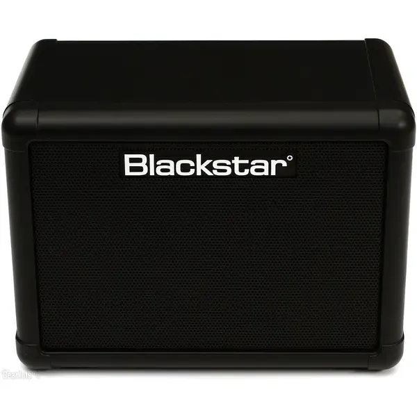 Кабинет для электрогитары Blackstar FLY103 3W 1x3