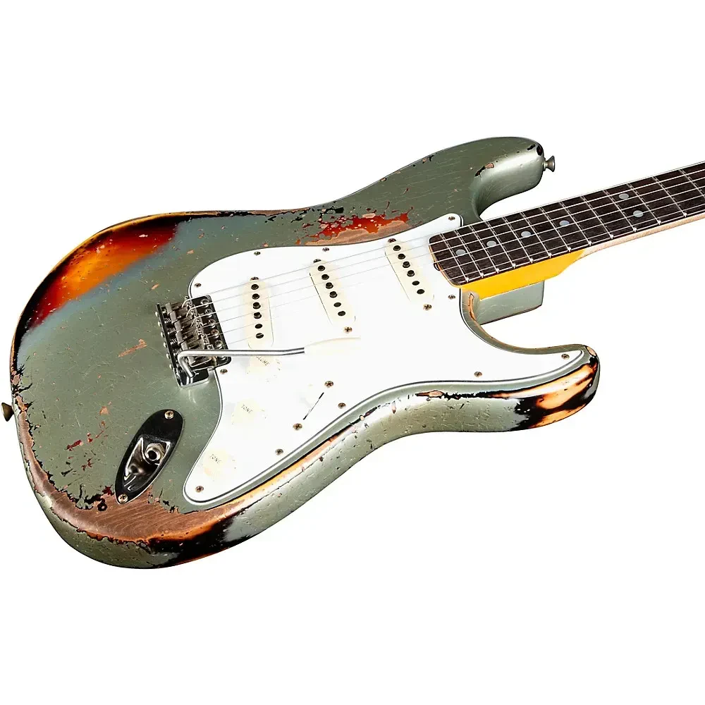 Изображение №3