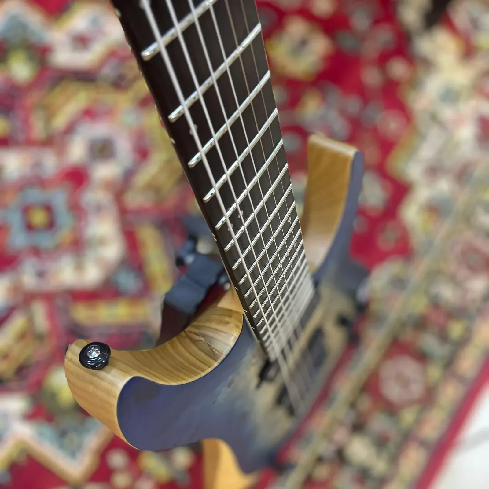 Изображение №28