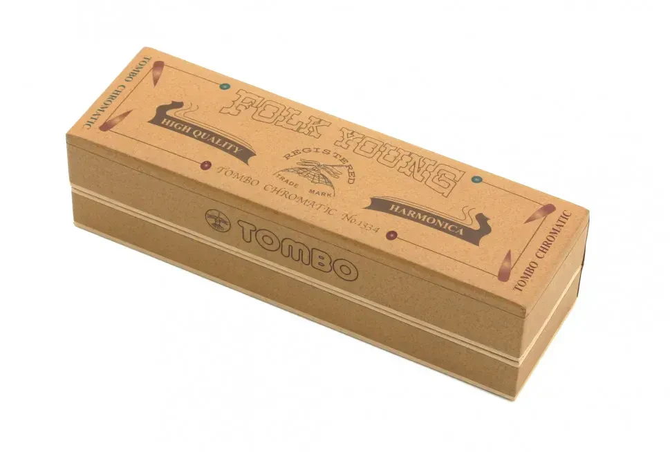 Изображение №3