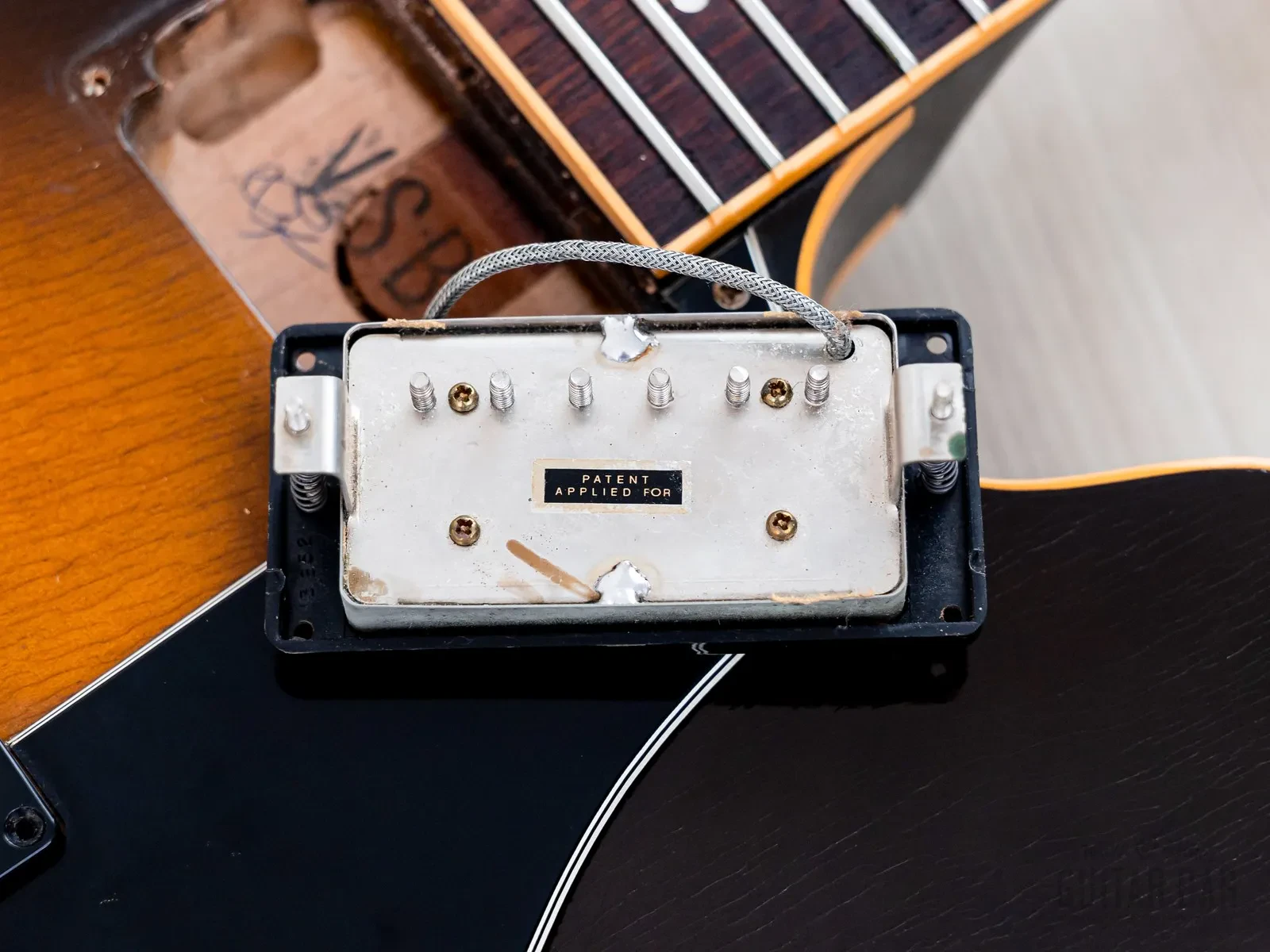 Изображение №17