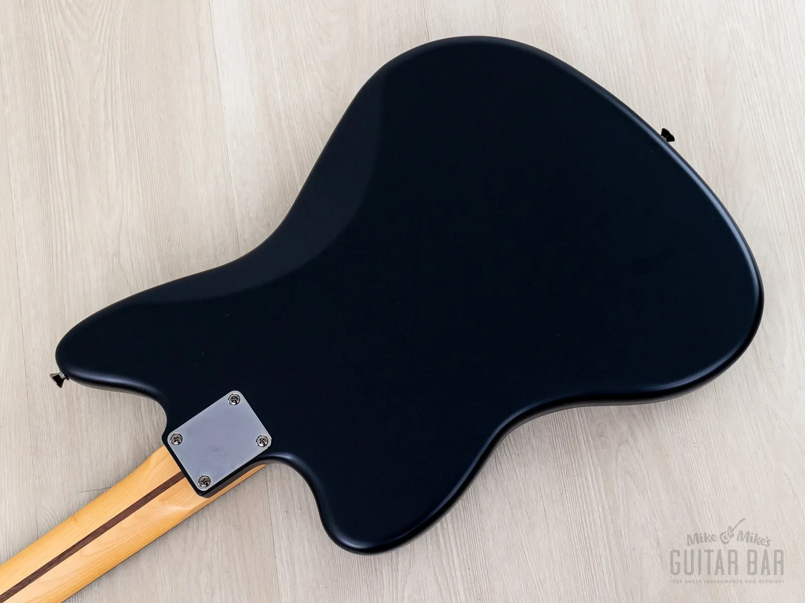 Изображение №12