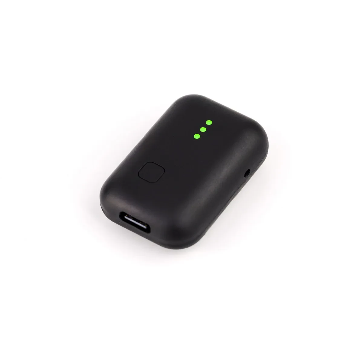 Изображение №10