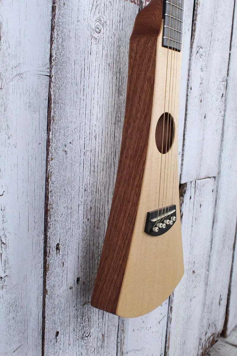 Изображение №9