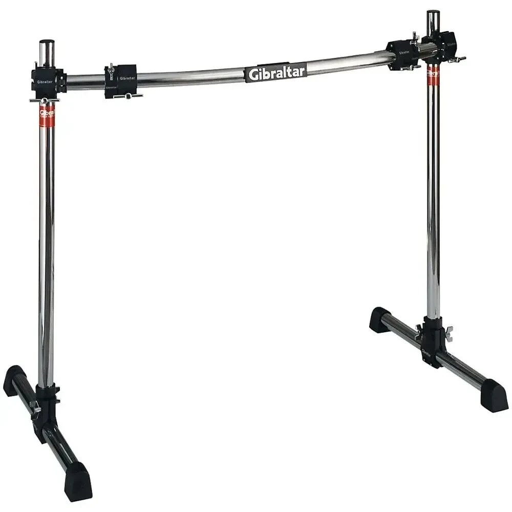 Рама для барабанов Gibraltar GRS300C