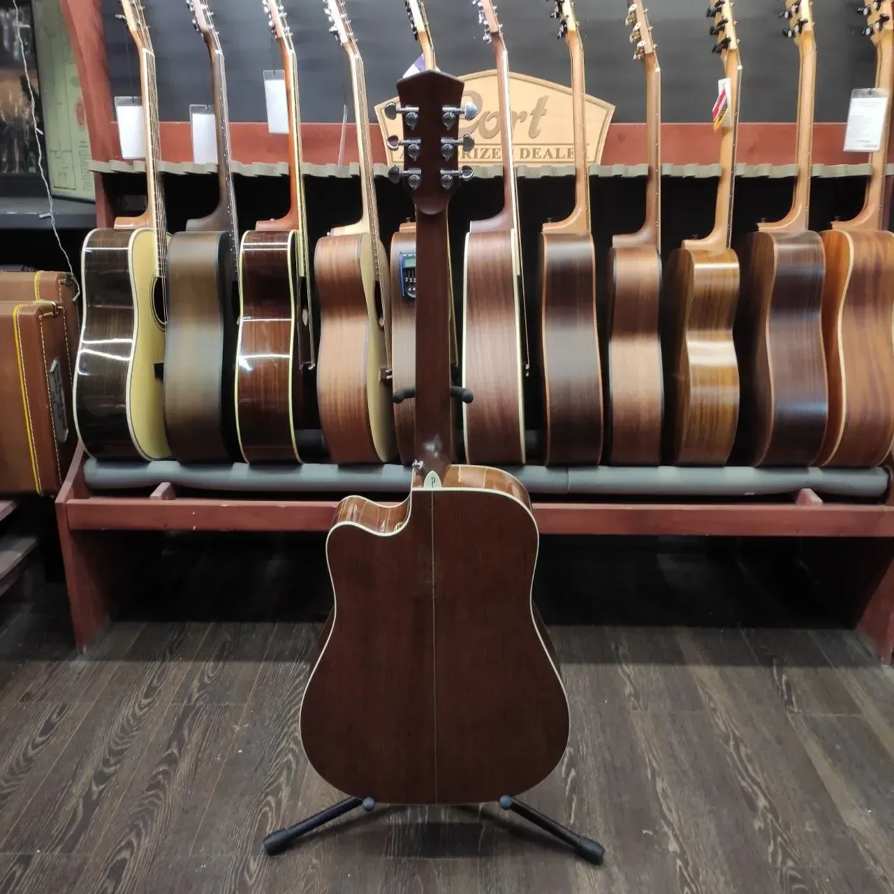 Изображение №5