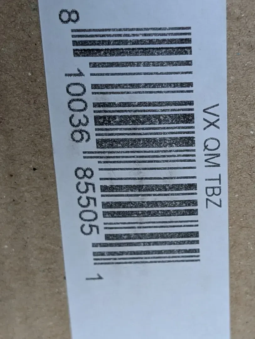 Изображение №11