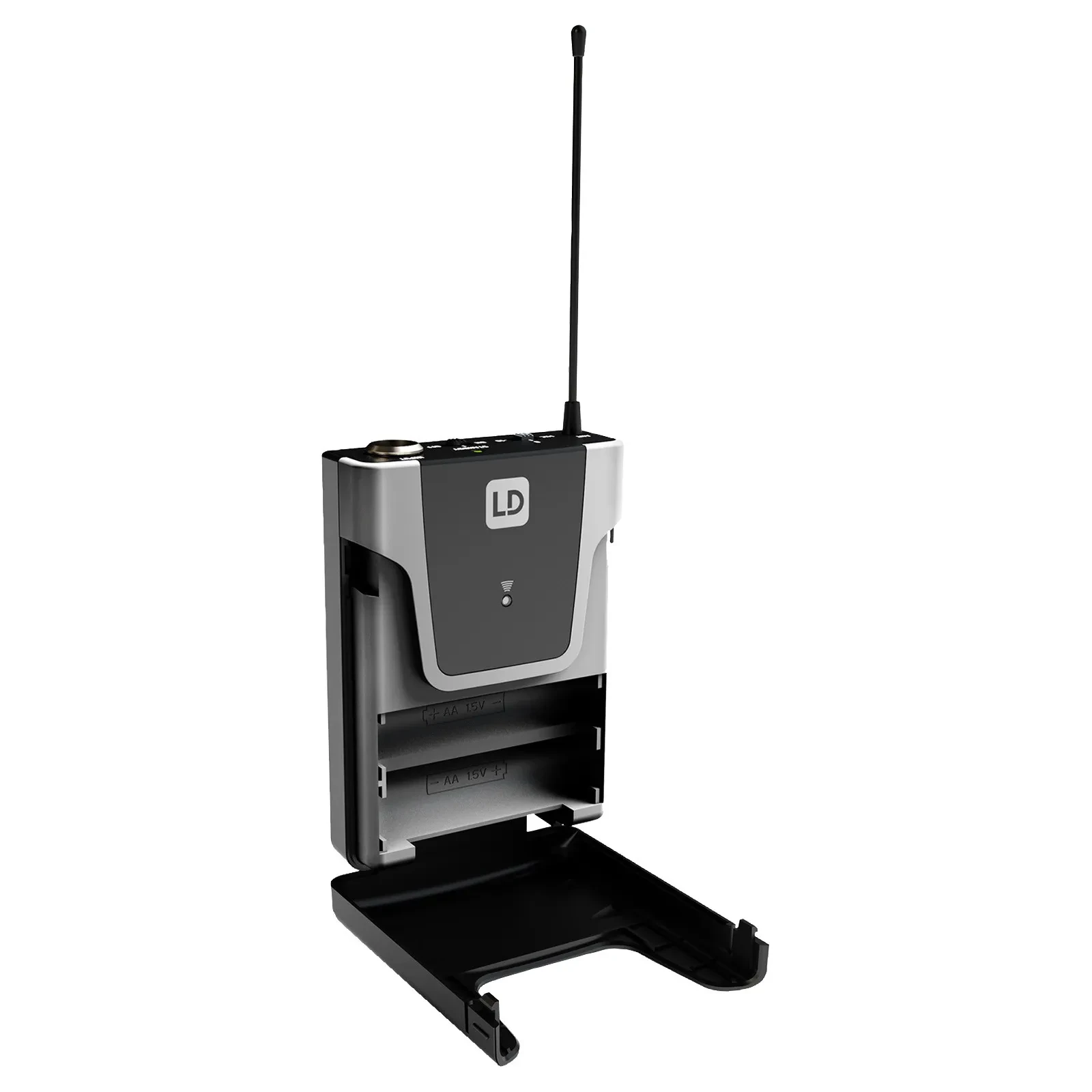 Изображение №12