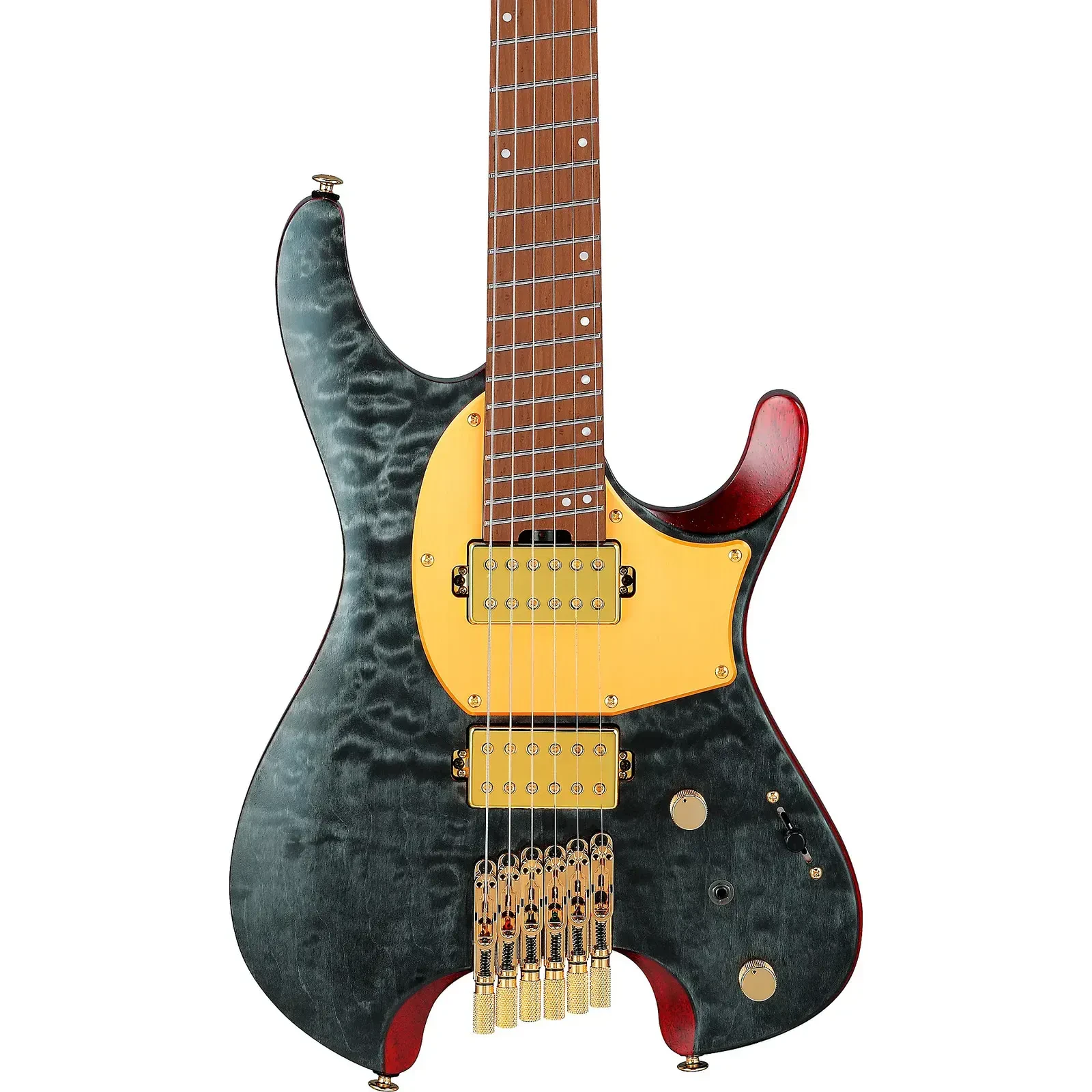 Изображение №2