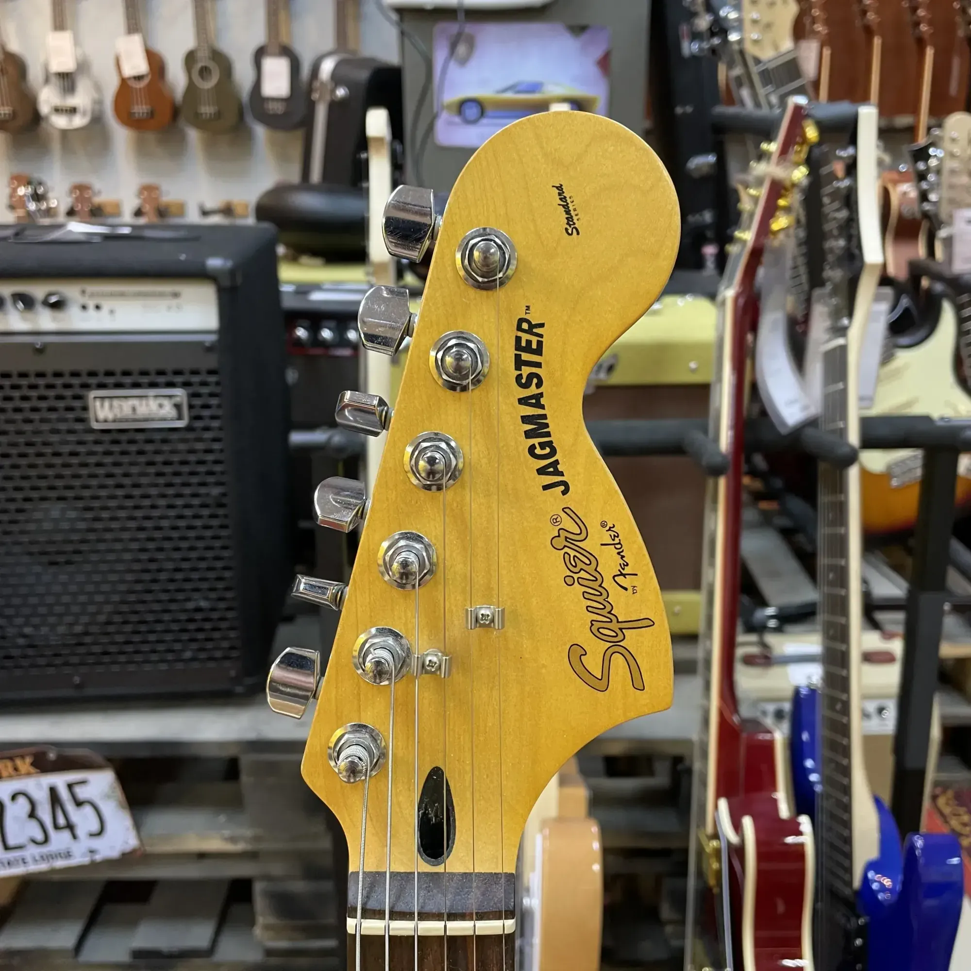 Изображение №12