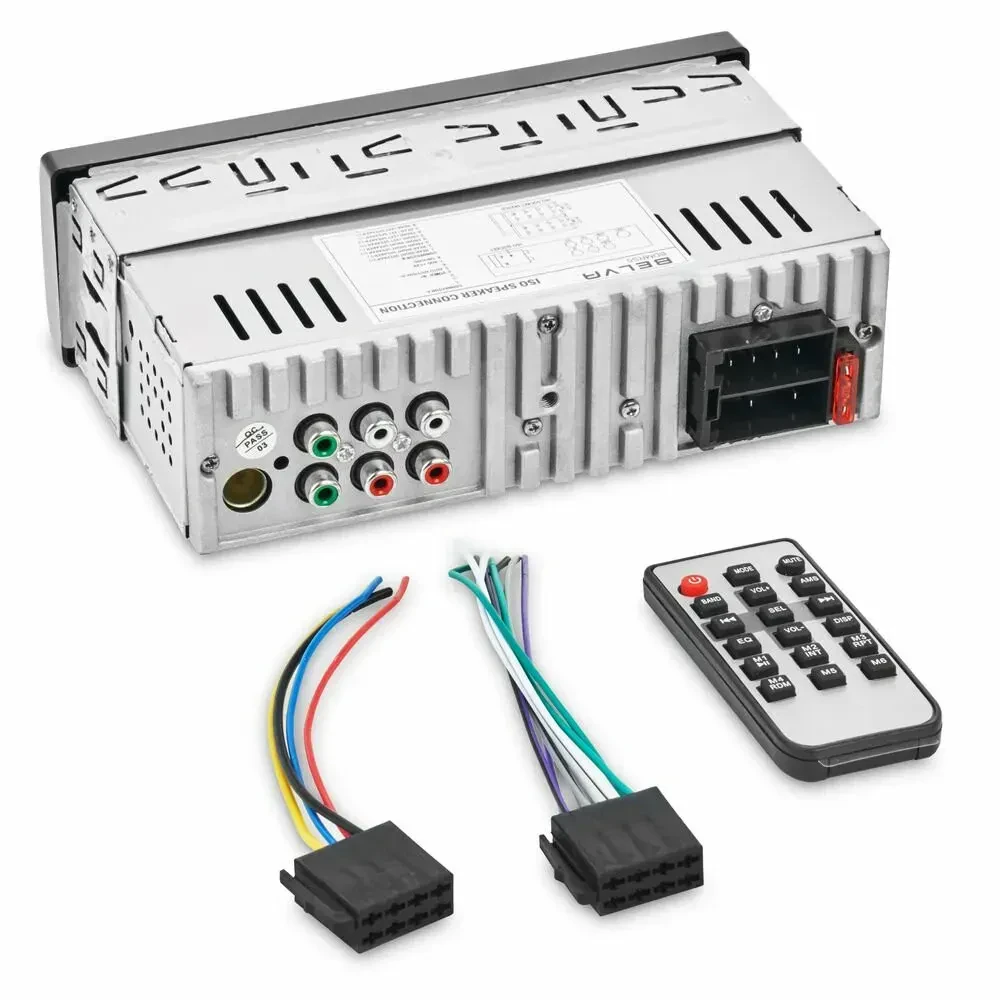 Изображение №10