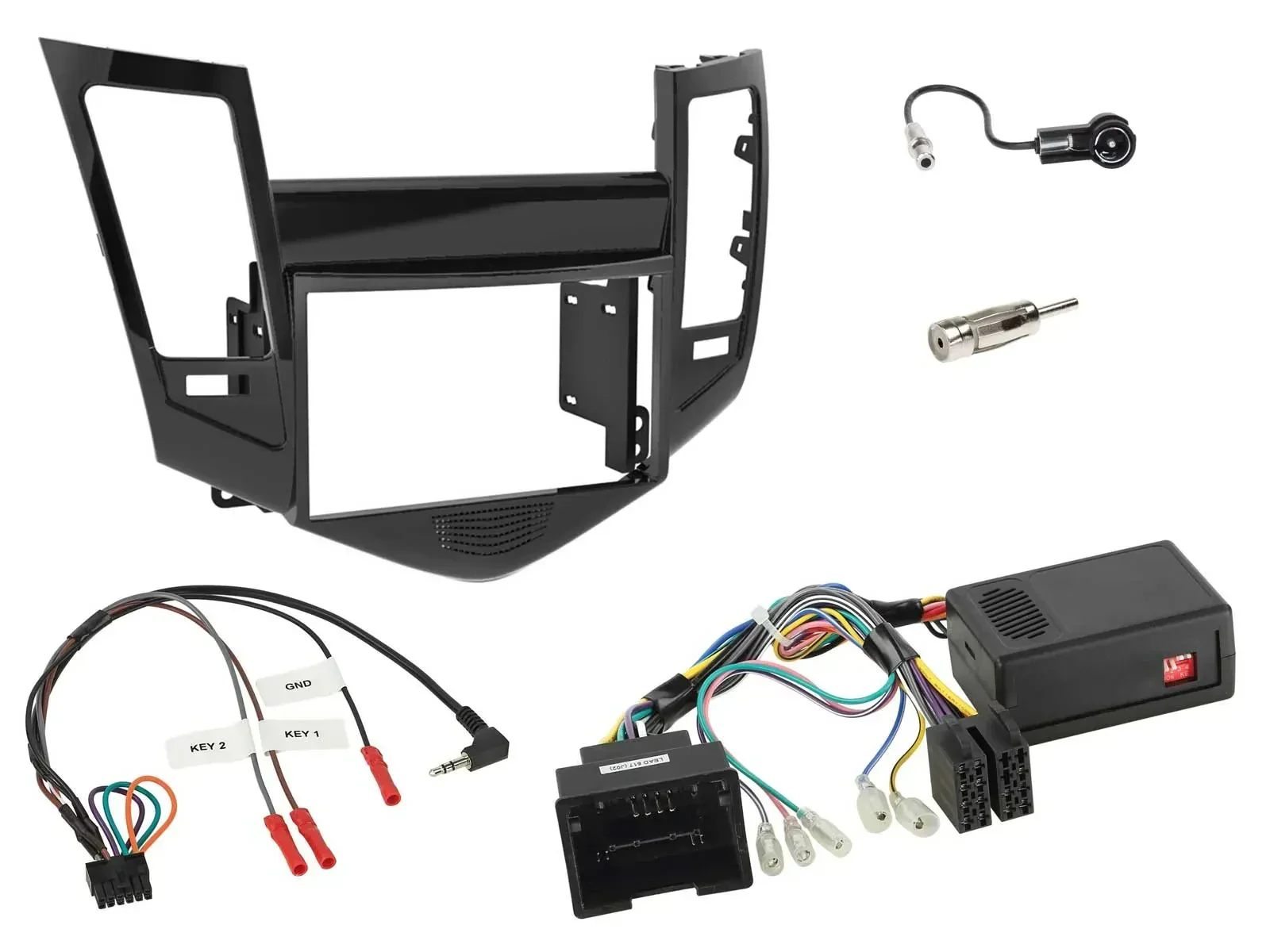 Изображение №3