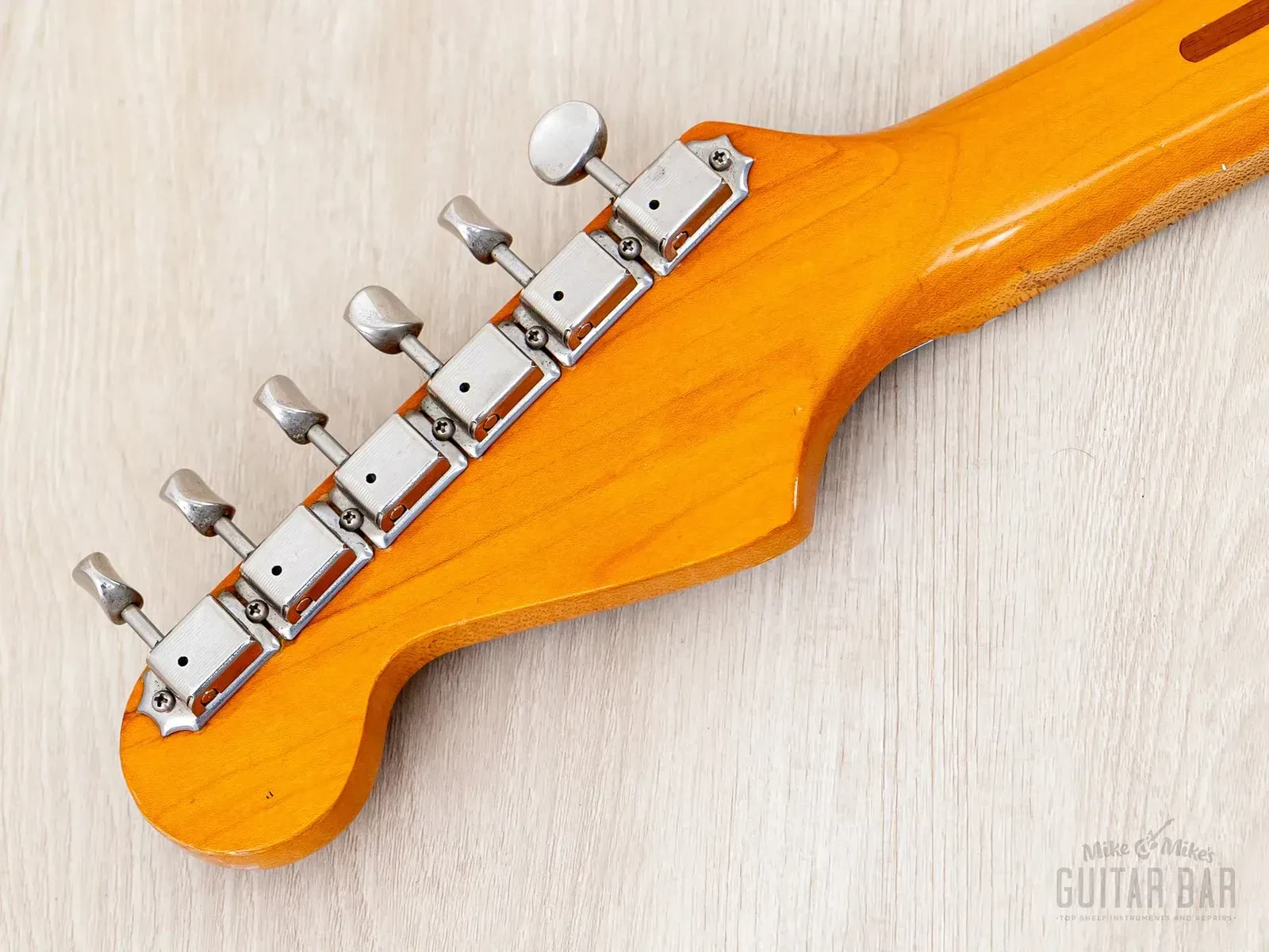 Изображение №5