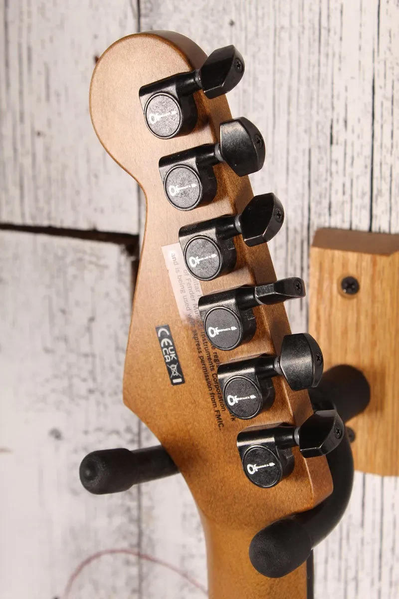 Изображение №14