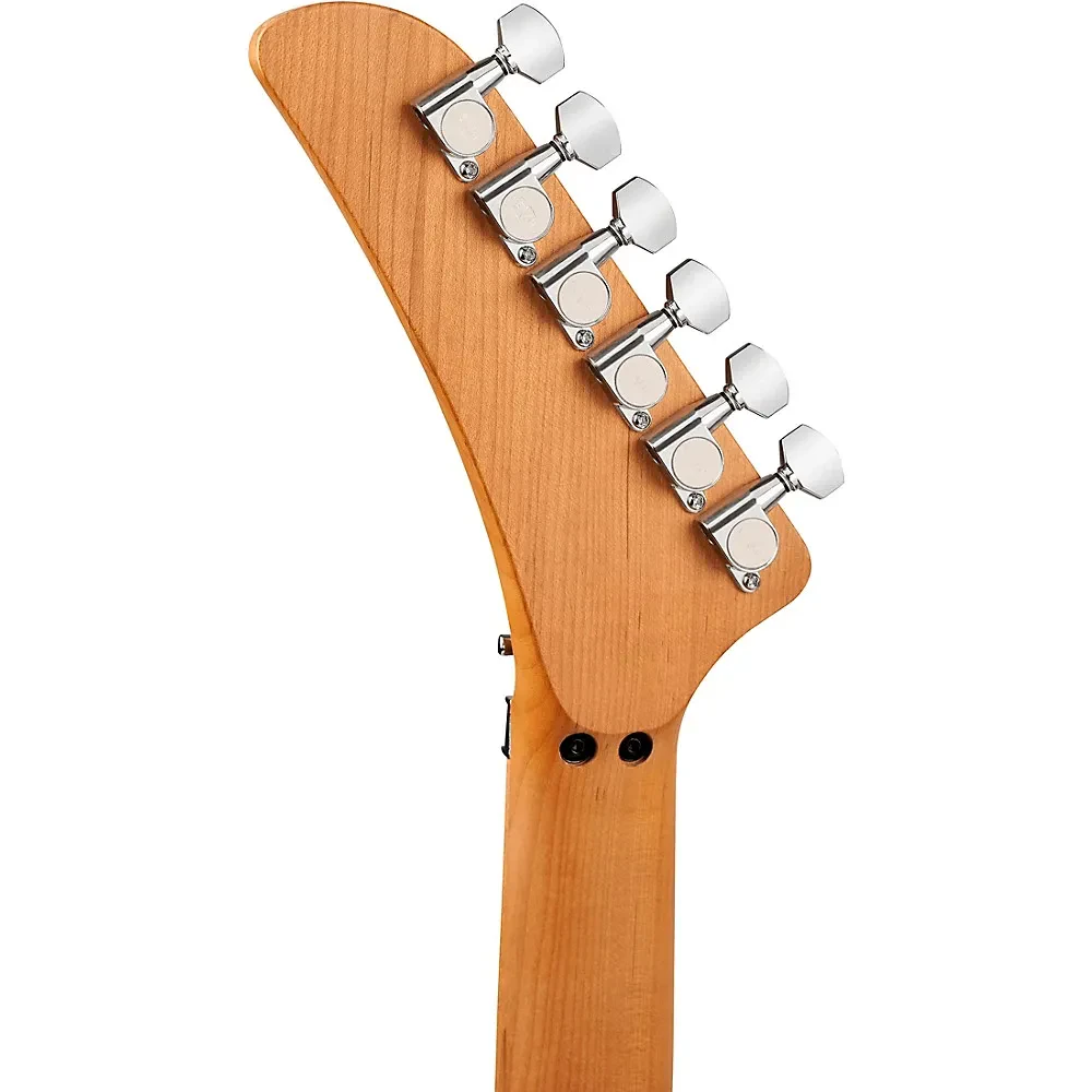 Изображение №8