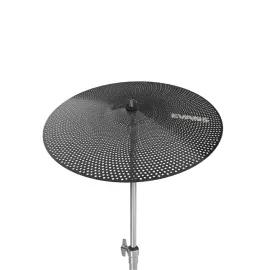 Тарелка Crash EVANS dB One 16"