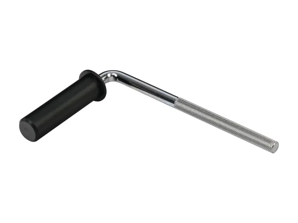 Держатель пэда тома для электронных ударных Nux 09000-05010-10010 совместимый с DM-7/DM-7X/DM-8