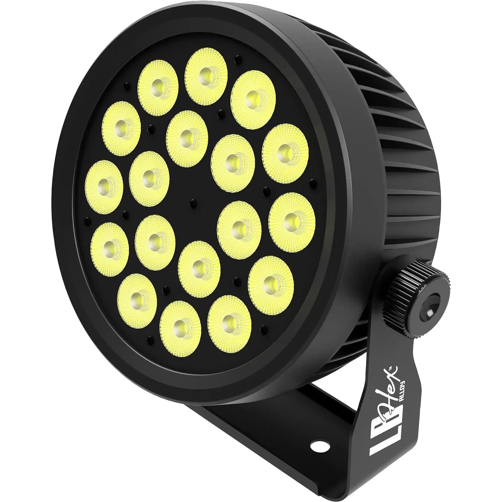 Изображение №11