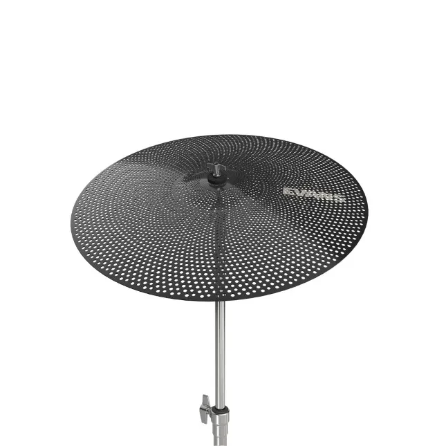 Тарелка Crash EVANS dB One 16"