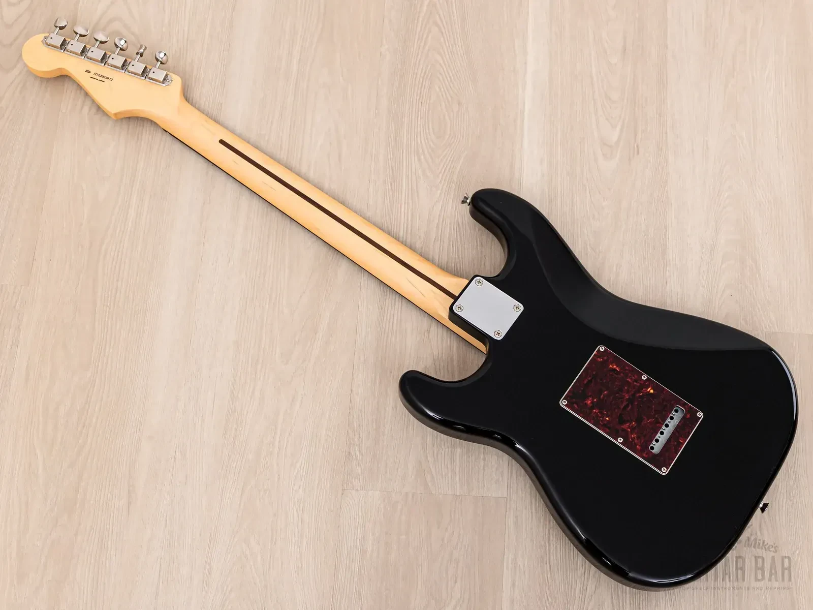 Изображение №12