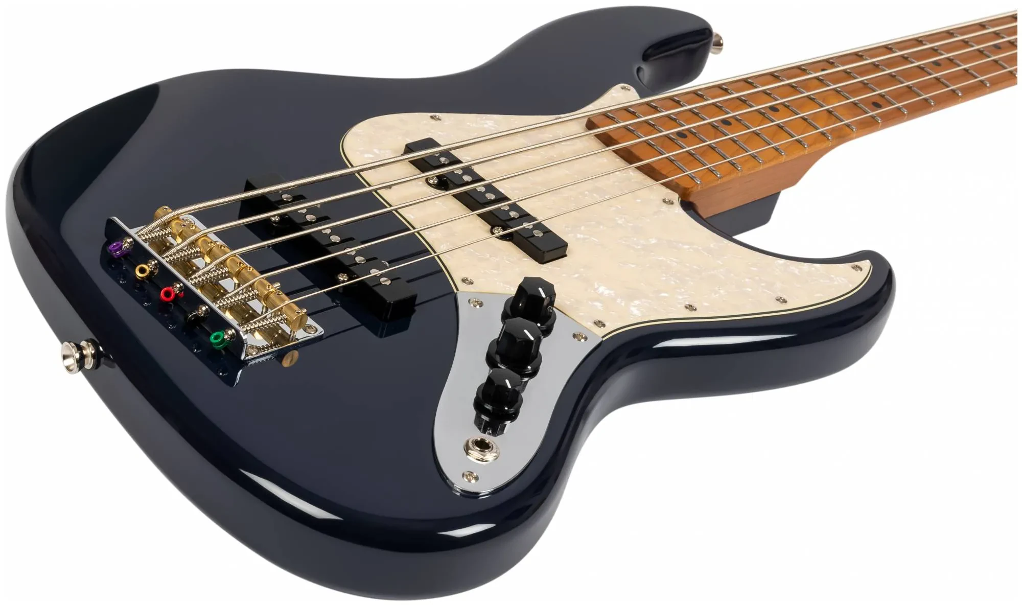 Изображение №7