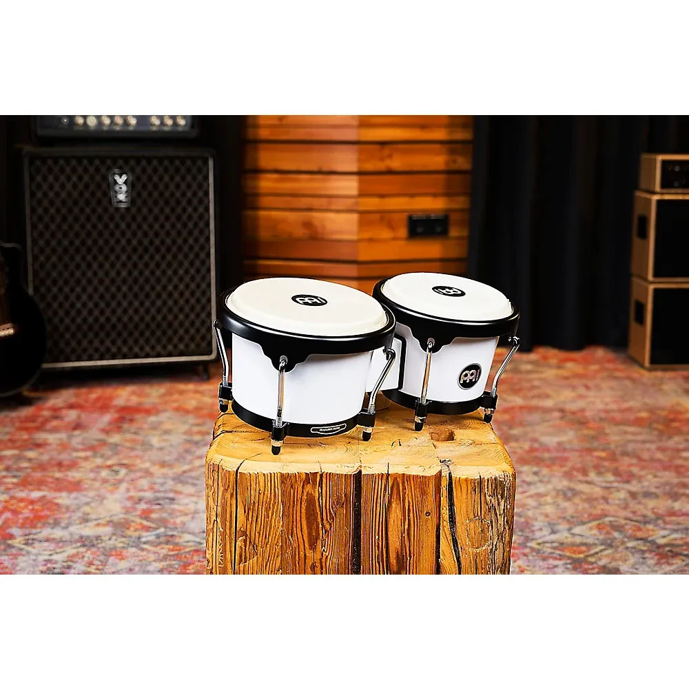 Изображение №7