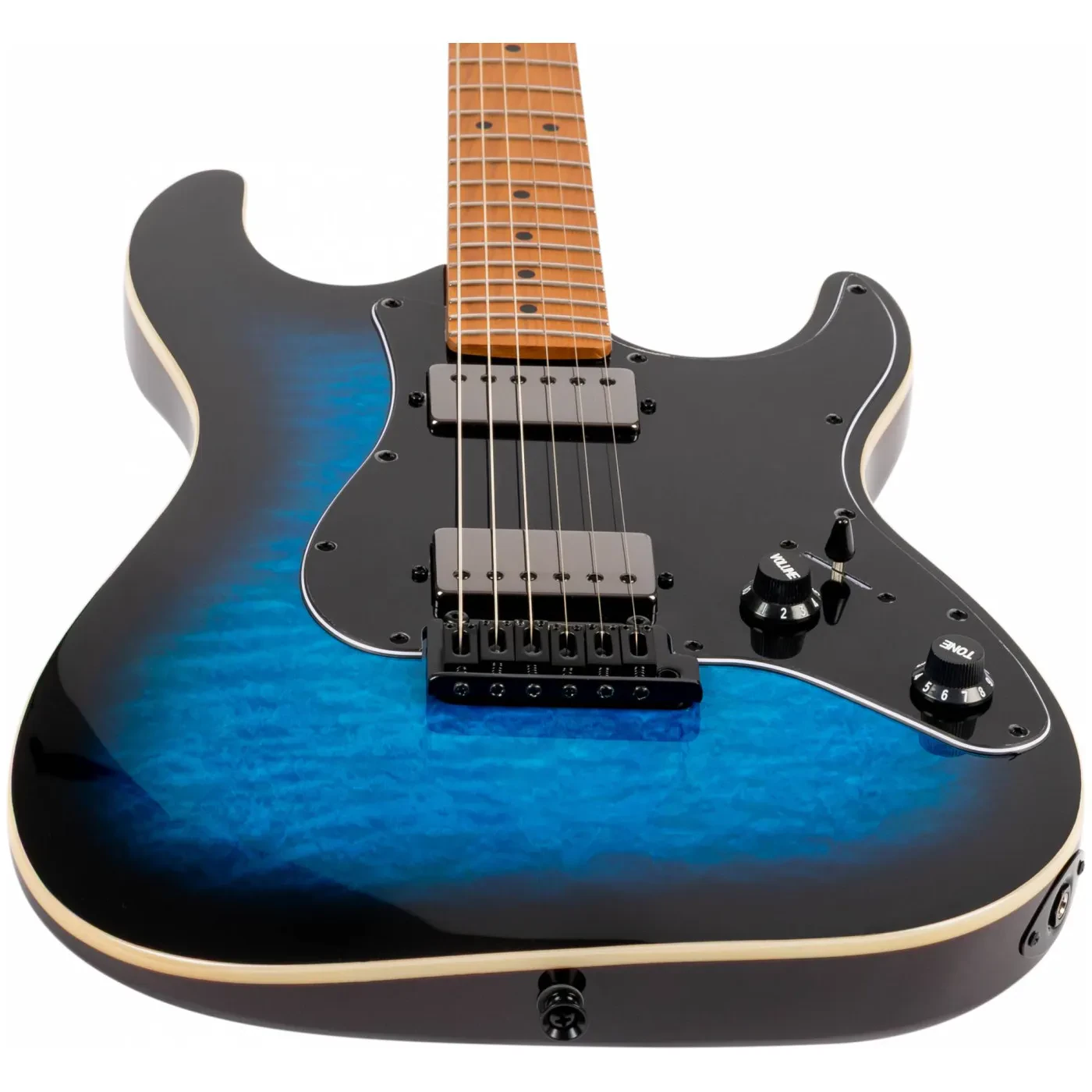 Изображение №3