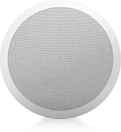 Потолочная акустика Tannoy CVS 8