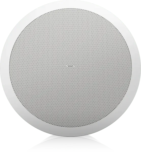 Потолочная акустика Tannoy CVS 8