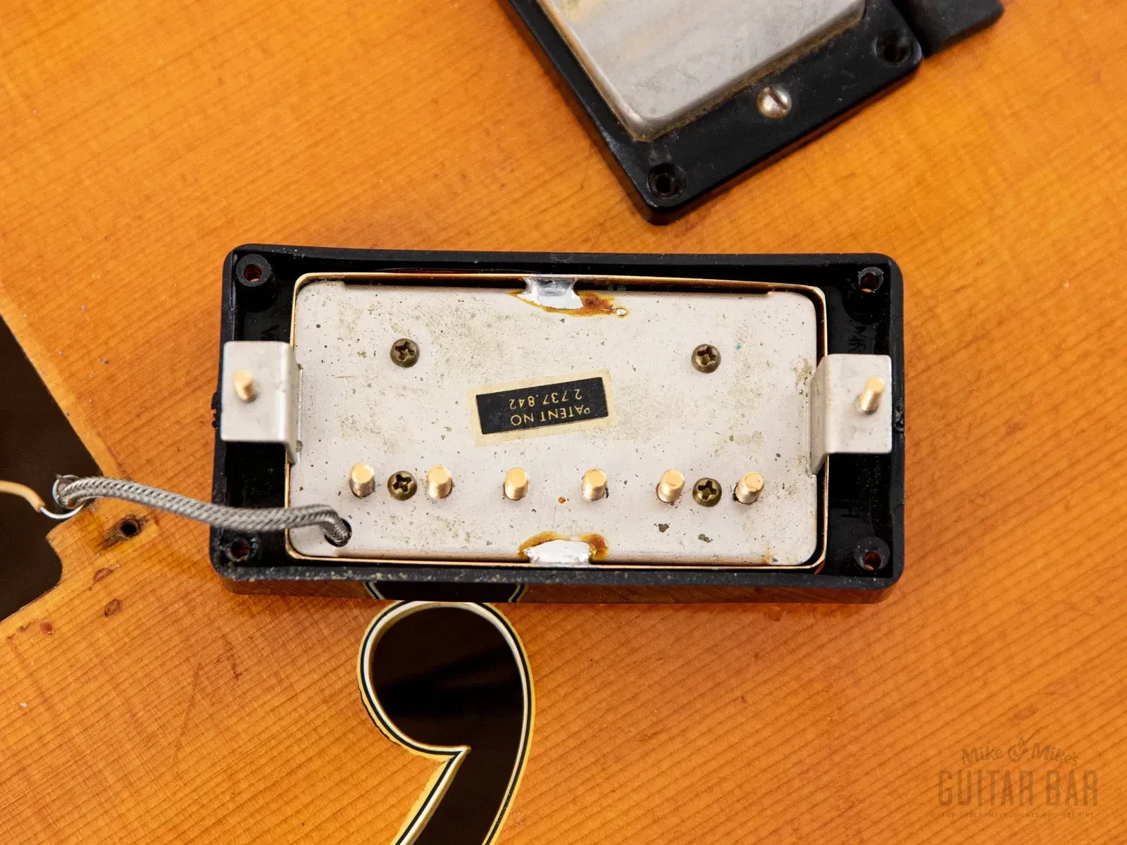 Изображение №19