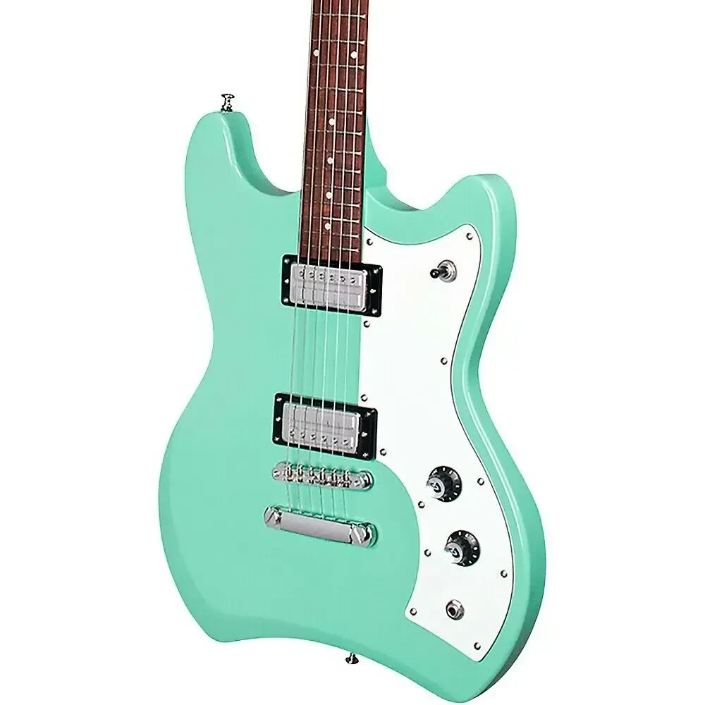 Изображение №3