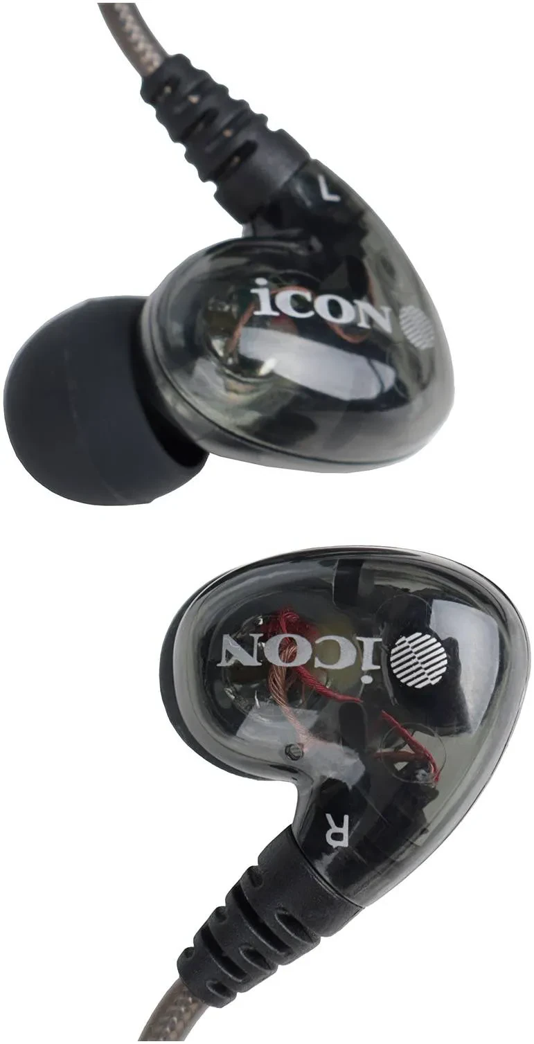 Изображение №2