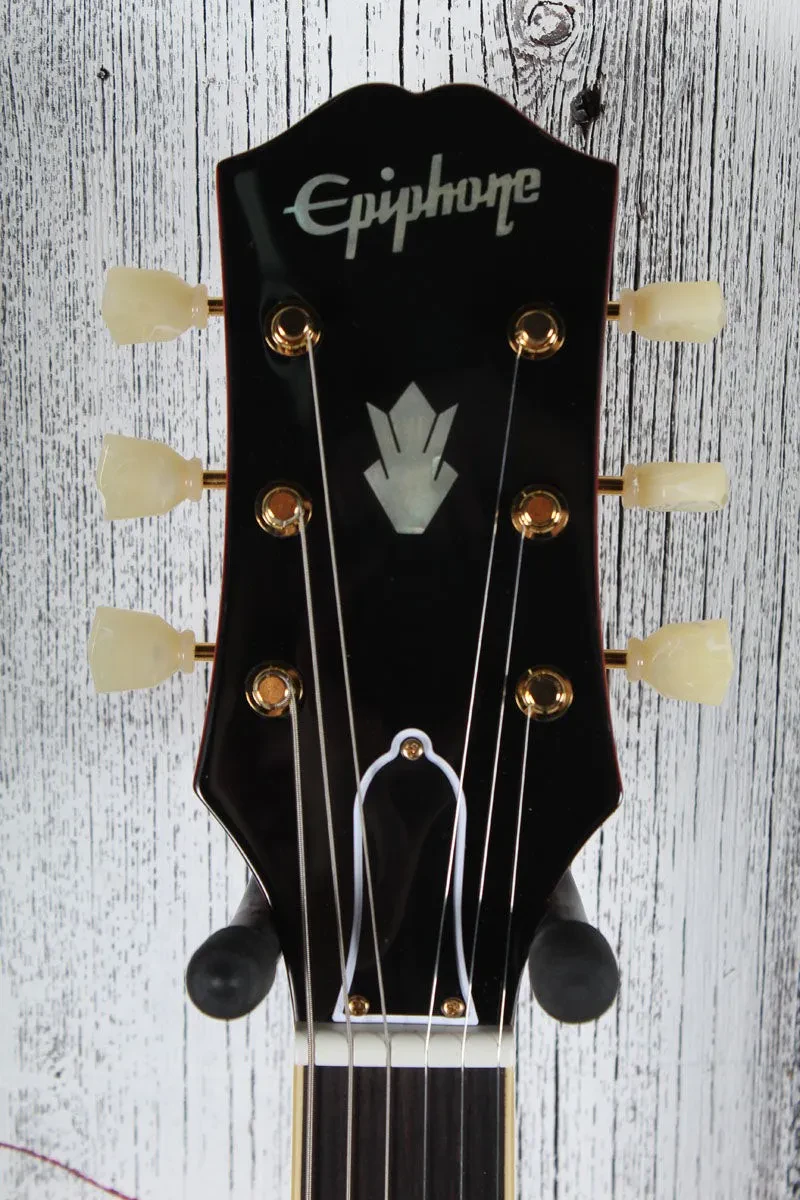 Изображение №13