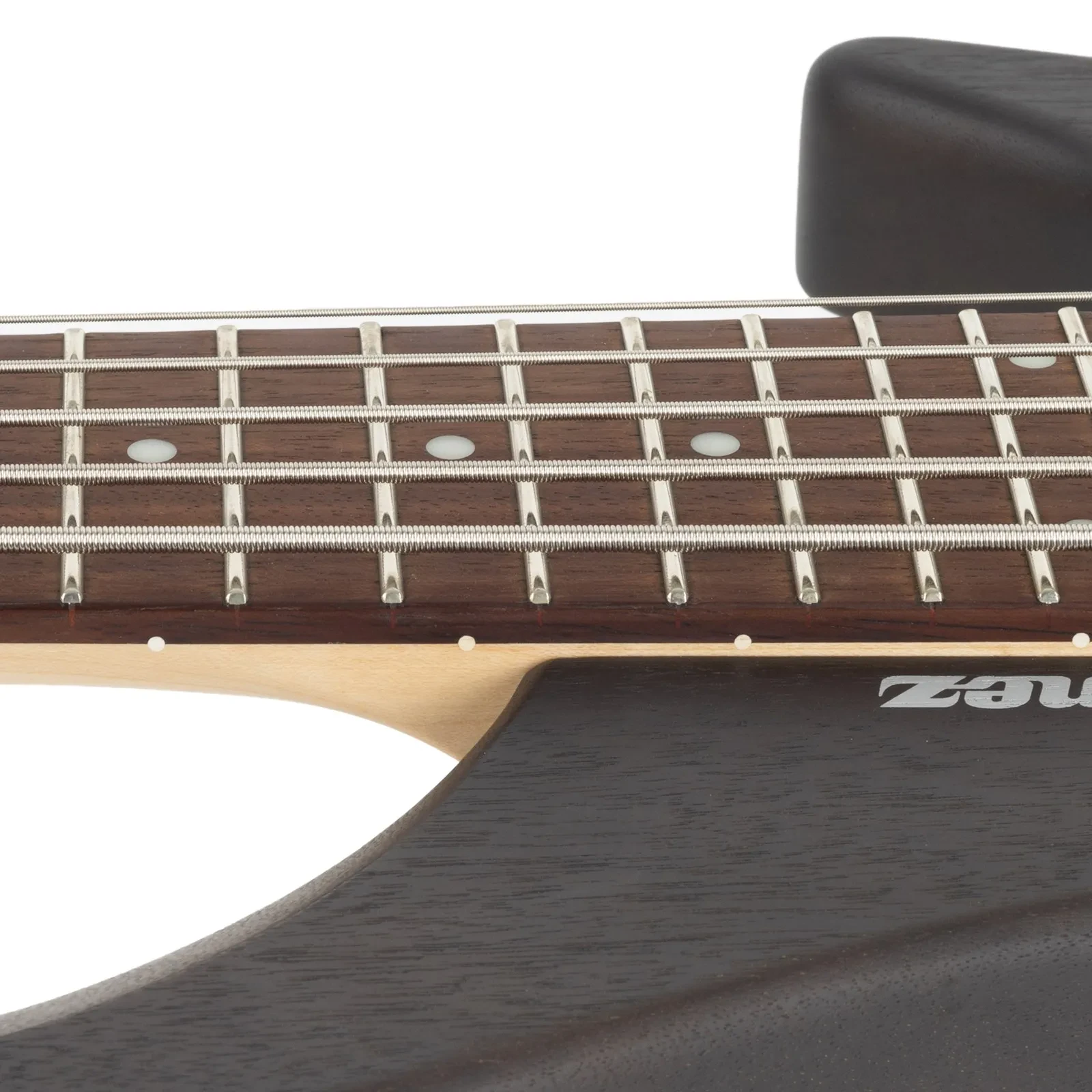 Изображение №9