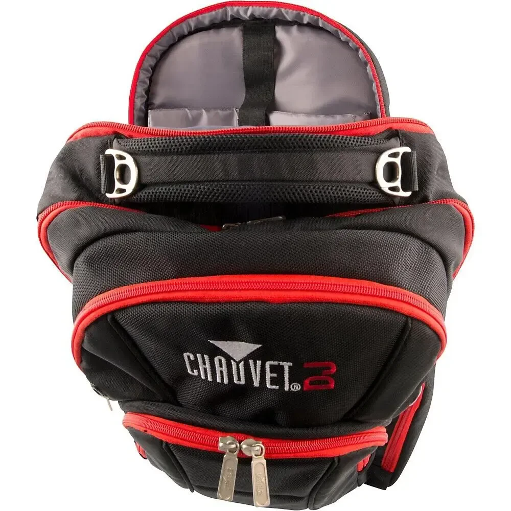 Изображение №4