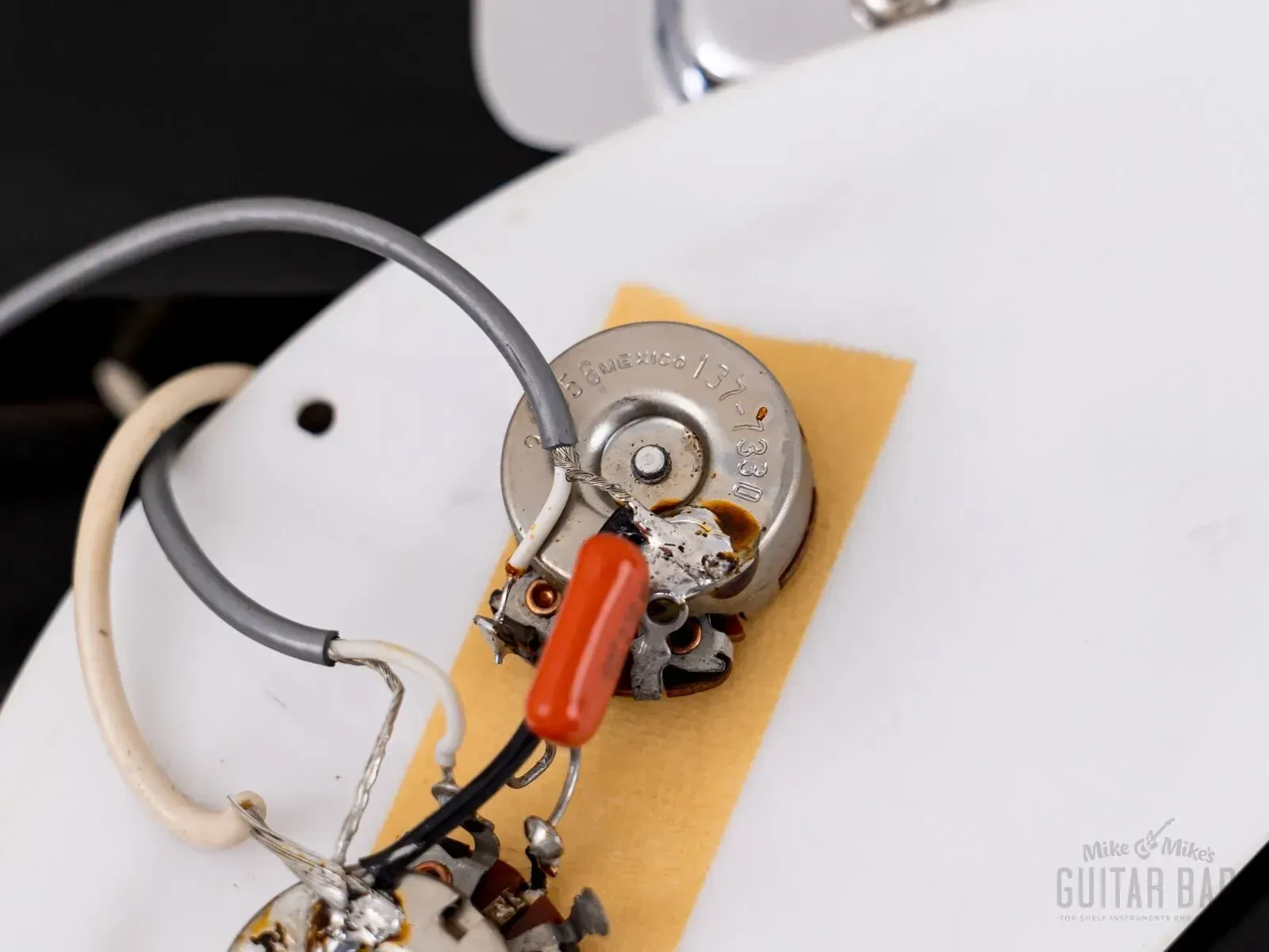 Изображение №17