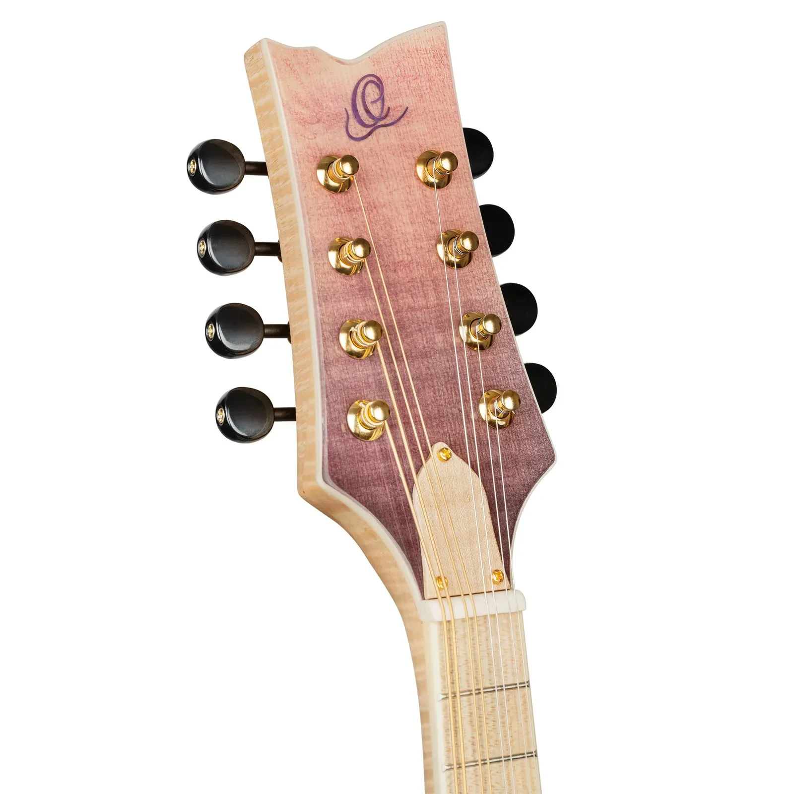 Изображение №13