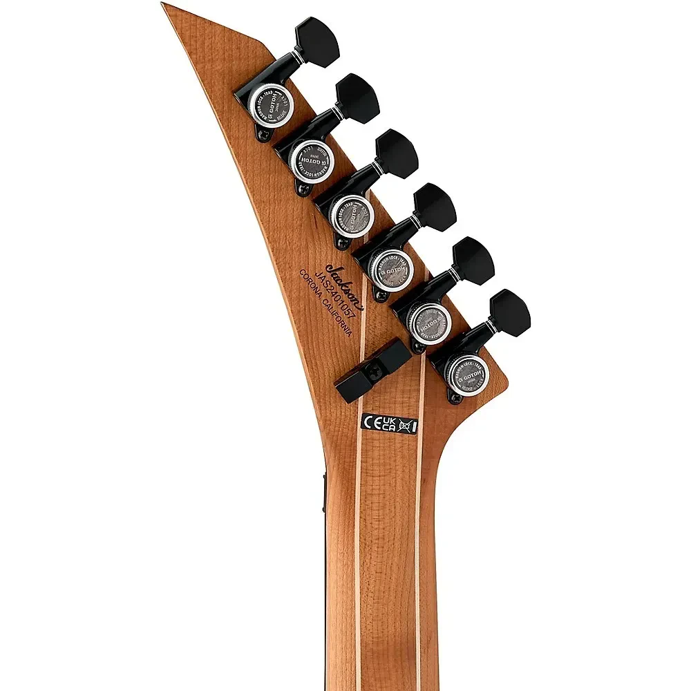 Изображение №6